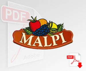 malpi