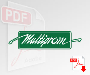 Multiprom