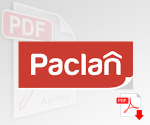 Paclan