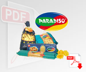 Paradiso