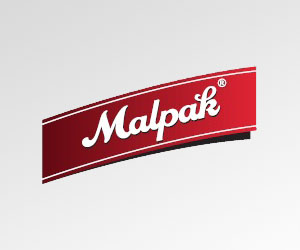 Malpak