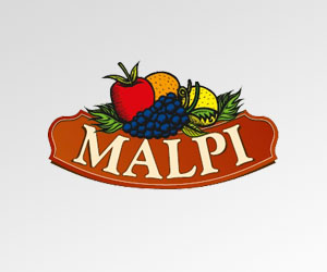 Malpi