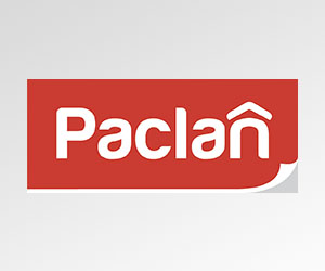 Paclan